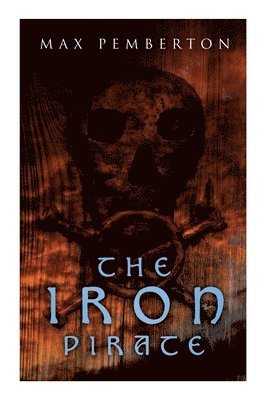 Iron Pirate
