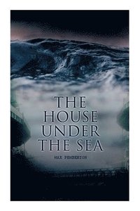 bokomslag The House Under the Sea