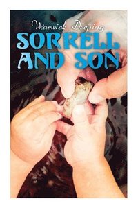 bokomslag Sorrell and Son