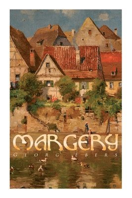 Margery 1