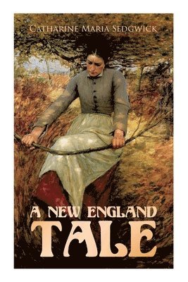 A New England Tale 1