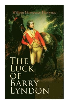 The Luck of Barry Lyndon 1