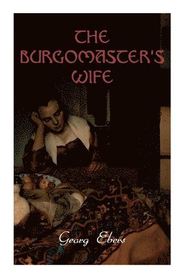 Burgomaster's Wife