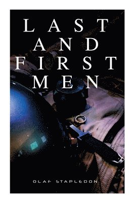 Last and First Men 1