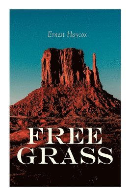 Free Grass