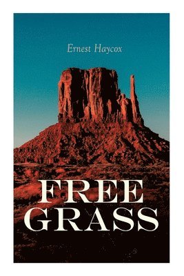 Free Grass 1