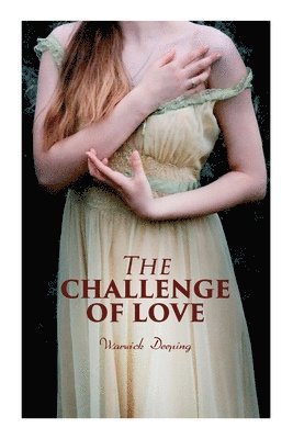 The Challenge of Love 1