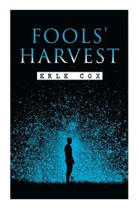 bokomslag Fools' Harvest