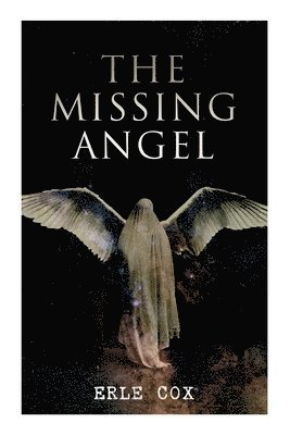 The Missing Angel 1