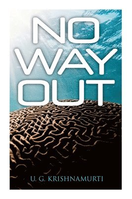 No Way Out 1