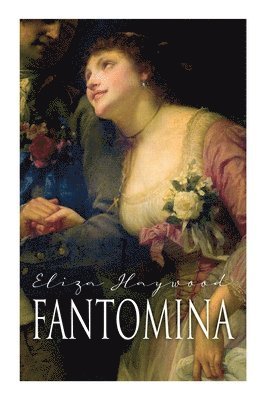 Fantomina 1