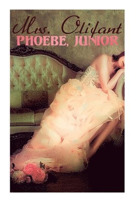 Phoebe, Junior 1