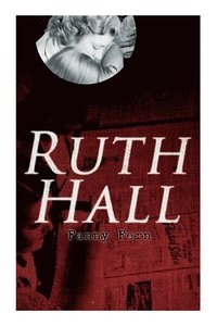 bokomslag Ruth Hall