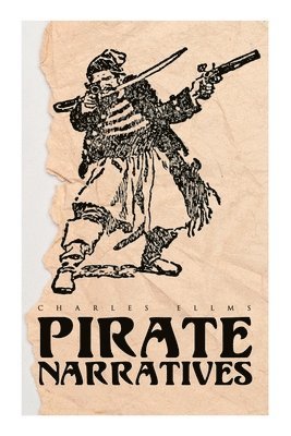 Pirate Narratives 1