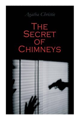 Secret of Chimneys 1