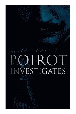 Poirot Investigates 1
