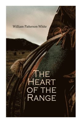 The Heart of the Range 1