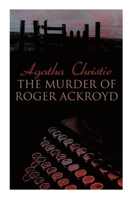 Murder of Roger Ackroyd