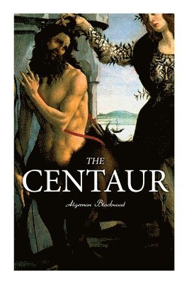 Centaur