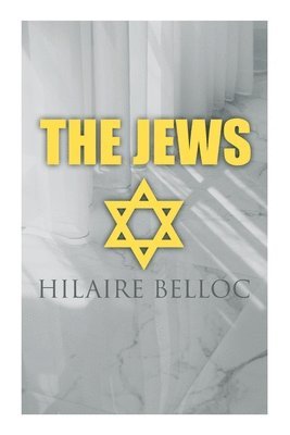 The Jews 1