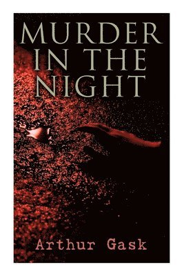Murder in the Night 1
