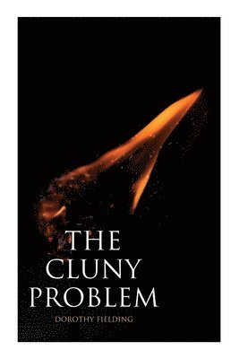 The Cluny Problem 1