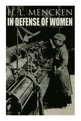In Defense of Women 1