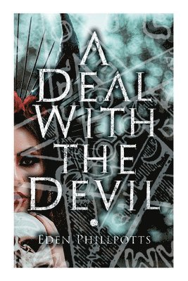 A Deal With the Devil 1