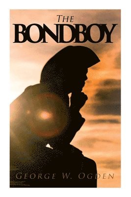 The Bondboy 1