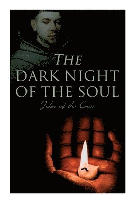 Dark Night of the Soul