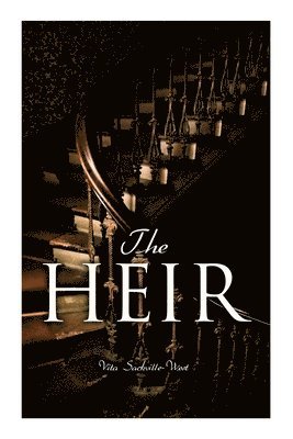 The Heir 1