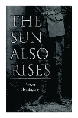 Sun Also Rises