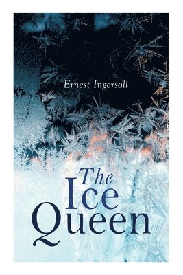 The Ice Queen 1