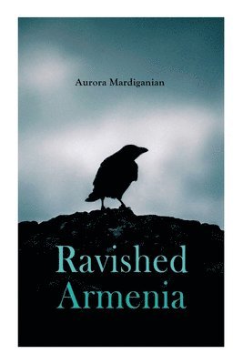 Ravished Armenia 1