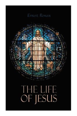 Life of Jesus 1