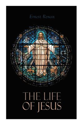 The Life of Jesus 1