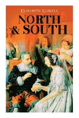 North & South 1