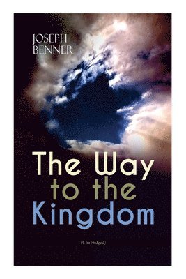 The Way to the Kingdom (Unabridged) 1