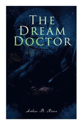 The Dream Doctor 1