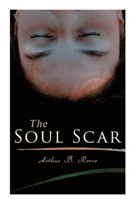 bokomslag Soul Scar
