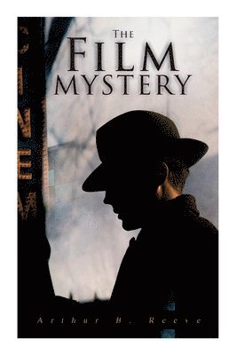 The Film Mystery 1