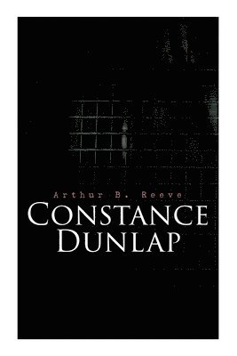 Constance Dunlap