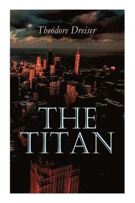 Titan
