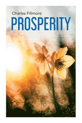 Prosperity 1