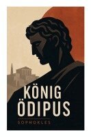 Sophokles - König Ödipus, Häftad
