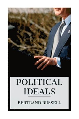 Political Ideals 1