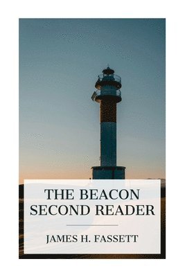 The Beacon Second Reader 1