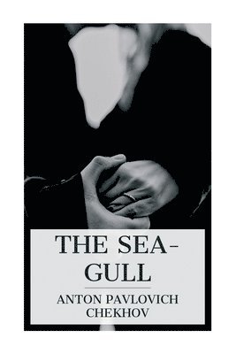 The Sea-Gull 1