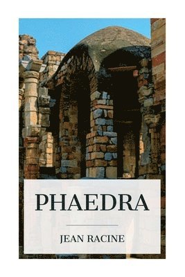 Phaedra 1