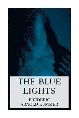 The Blue Lights 1